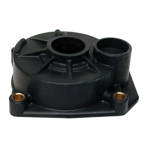 Pump Housing 438545