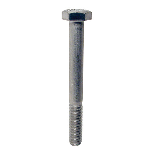 Screw 10-30720