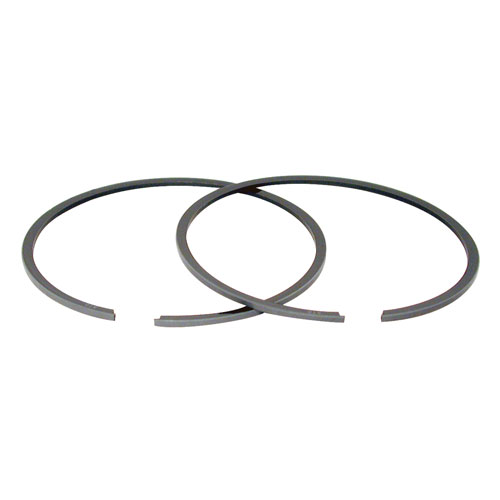 Piston Ring