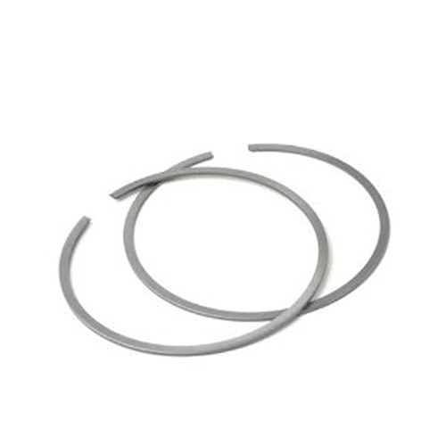 Piston Ring