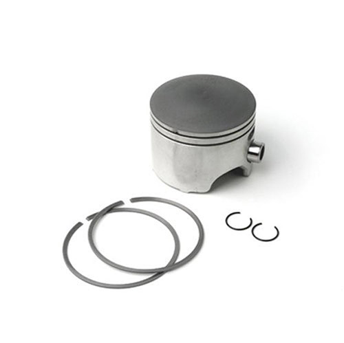 Piston Kit-STBD