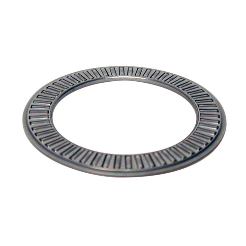 Thrust Bearing 397537