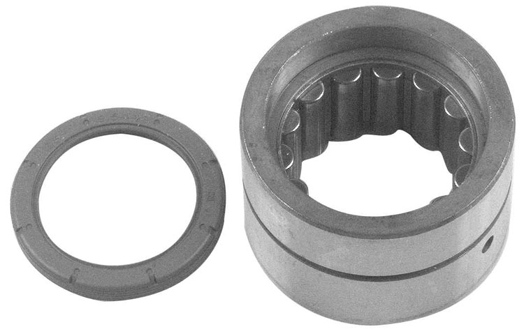 Roller Bearing 31-816773A1