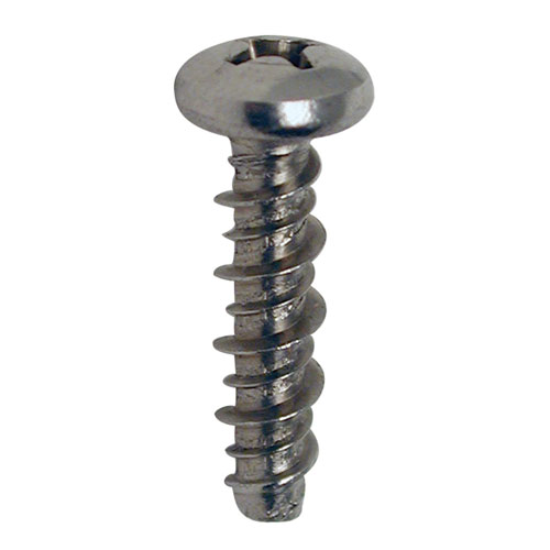 Screw 10-69570