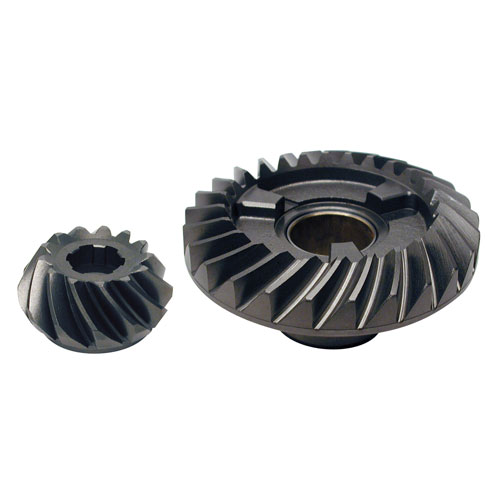 Pinion & Forward Gear Set 436746