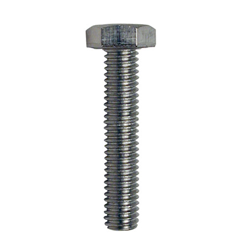 Screw 10-826844-30