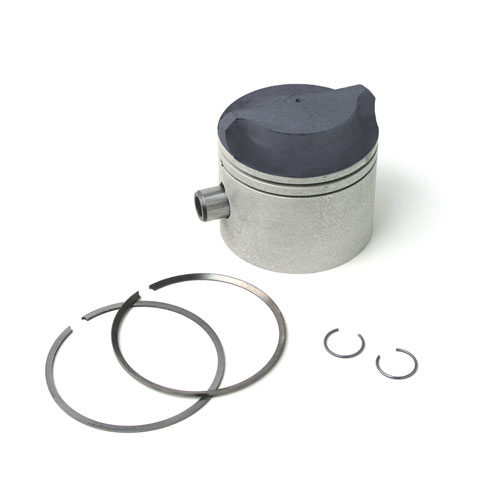 Piston Kit