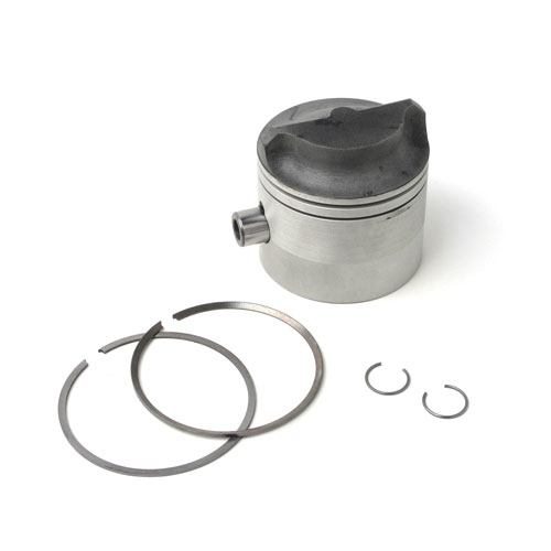 Piston Kit