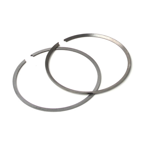 Piston Rings