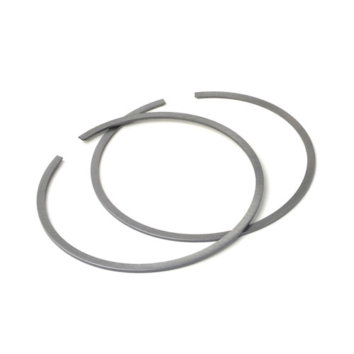 Piston Rings