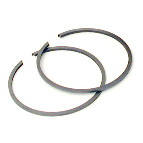 Piston Rings