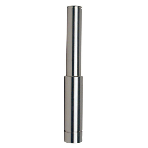 Spacer Shaft