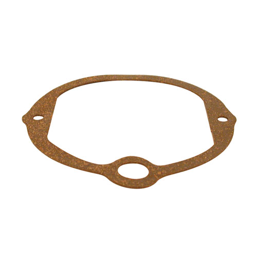 Gasket 27-25725