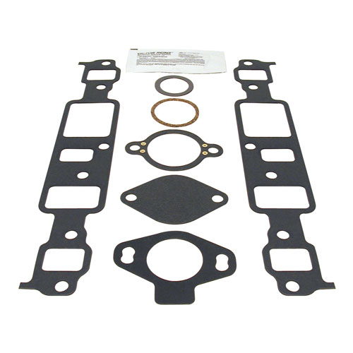 Intake Manifold Gasket Kit