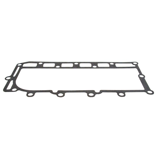 Gasket 27-60308