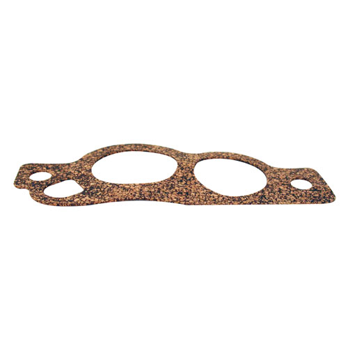 Gasket 27-66847