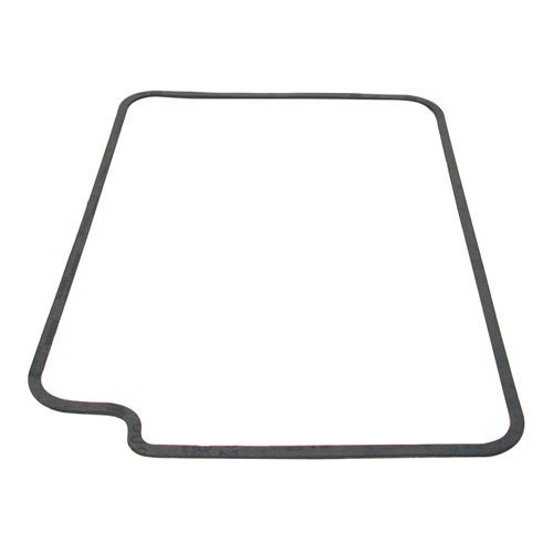 Sound Attenuator Gasket 27-67275-1