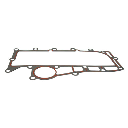 Gasket 27-69524-2