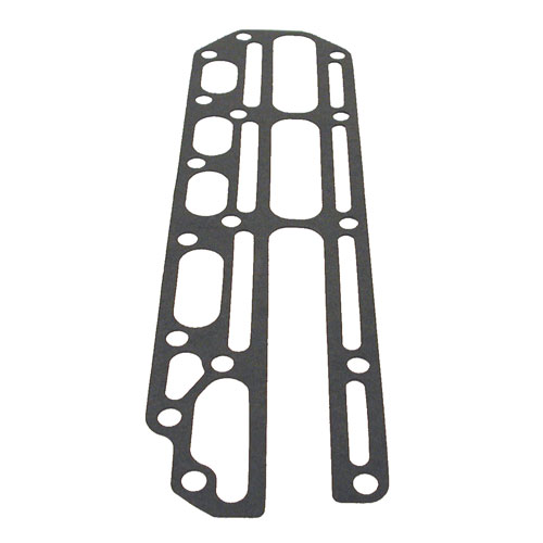 Water Jacket Cover Gasket 27-73665