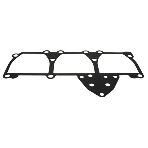 Gasket 27-76862-1