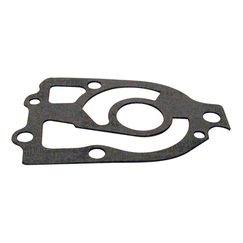 Gasket 27-85608-1