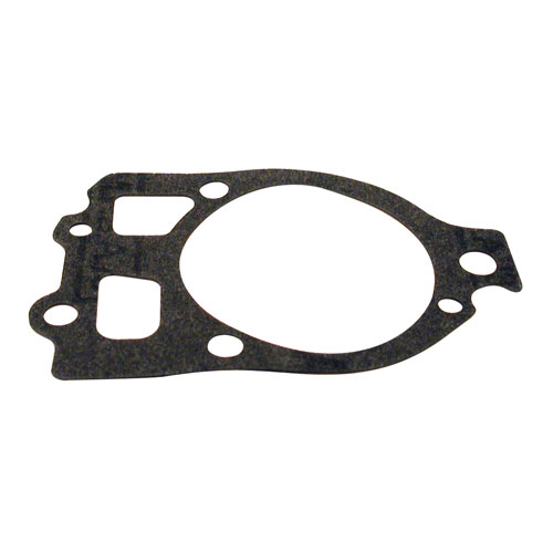 Gasket 27-858524