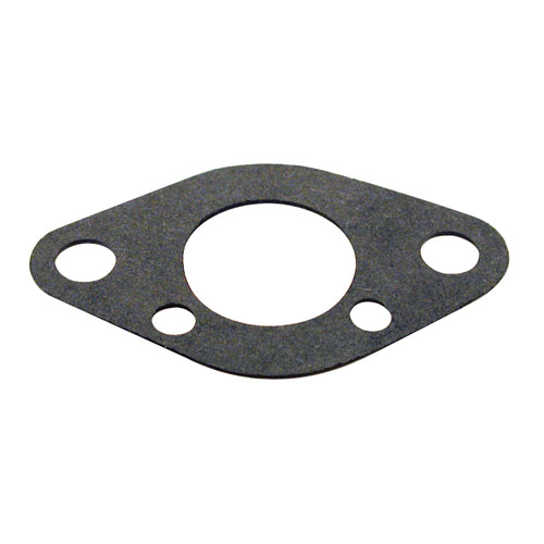 Gasket 27-63309