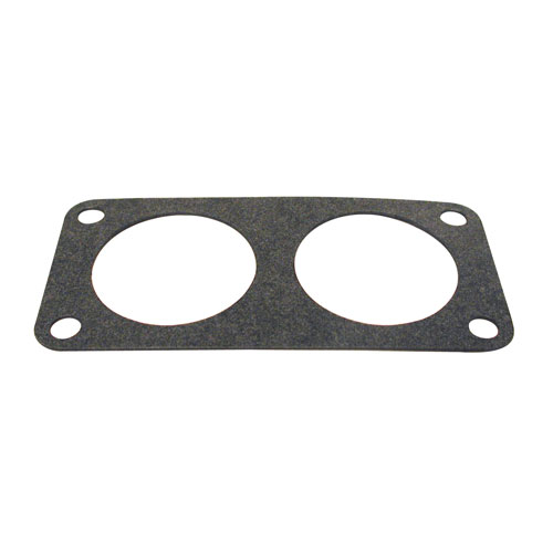 Gasket 27-67751-1