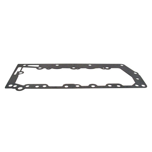 Gasket 27-85491-3