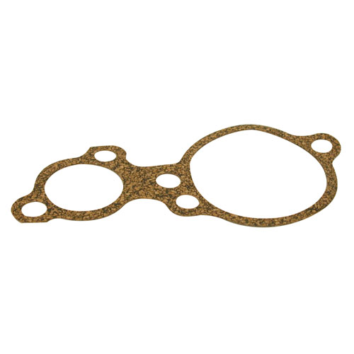 Gasket 27-78690