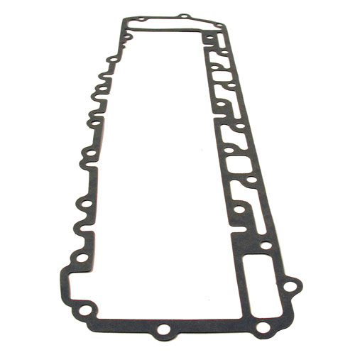 Gasket 27-85497-2