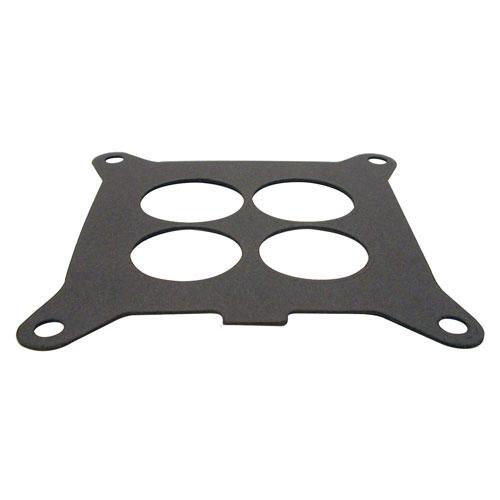 Holley 4 Barrel Carburetor Mounting Gasket 27-65577