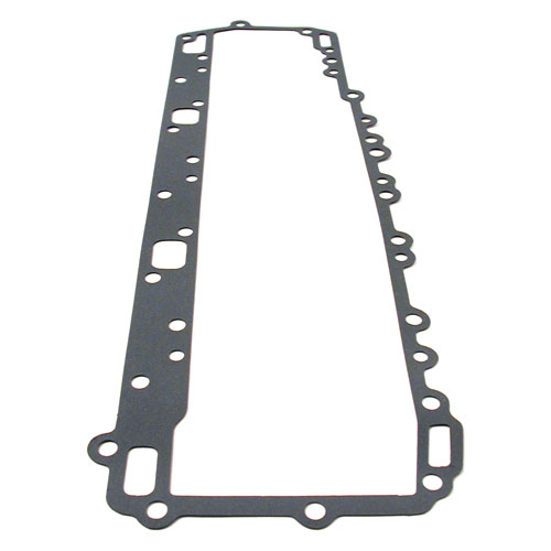 Gasket 27-85495-2