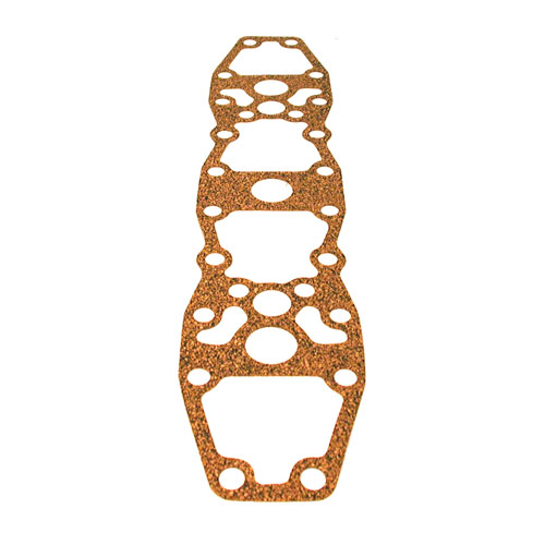 Gasket 27-96278