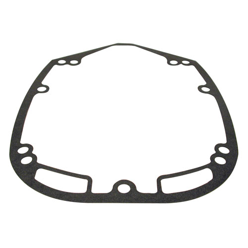 Gasket 27-991744