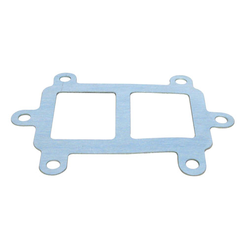 Gasket 27-78246-1