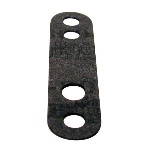 Gasket 27-98769-1