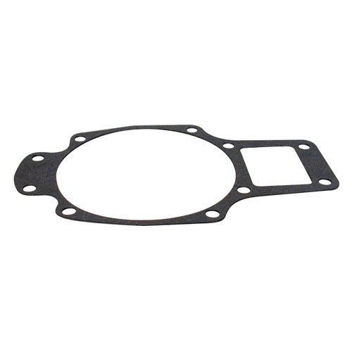 Gasket