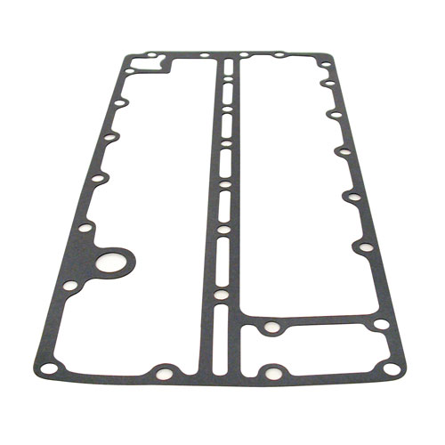 Gasket