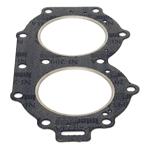 Head Gasket 27-19138