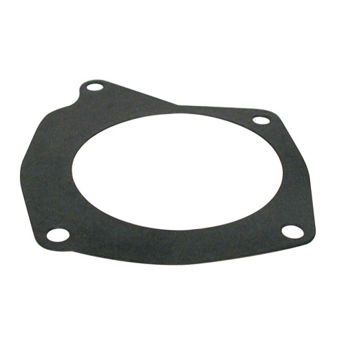 Gasket