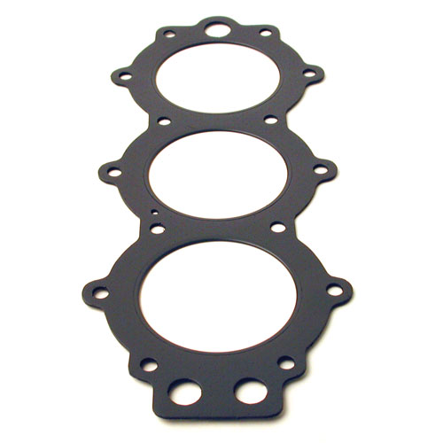 Head Gasket