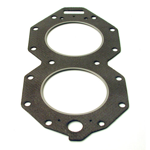 Head Gasket