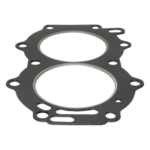 Head Gasket