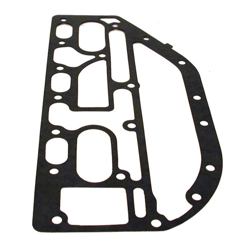 Gasket