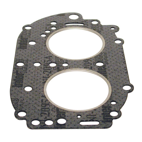 Head Gasket