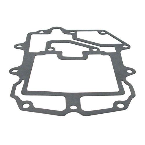 Gasket