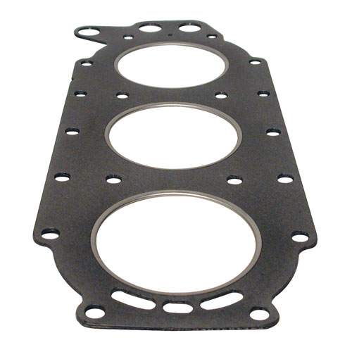 Head Gasket