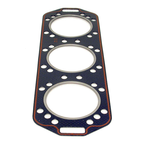 Head Gasket 27-79583-1