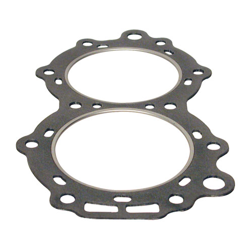 Head Gasket